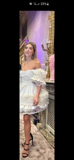 Alessia Lanza feet photo thumbnail