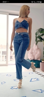 Alessia Lanza feet photo thumbnail