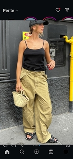 Alessia Lanza feet photo thumbnail