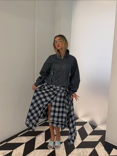 Alessia Lanza feet photo thumbnail