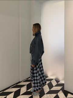 Alessia Lanza feet photo thumbnail