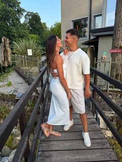 Alessia Orro feet photo 20