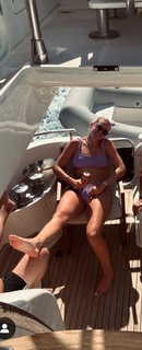Alessia Russo feet photo 9