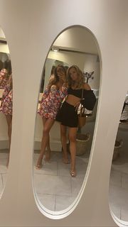 Alessia Tedeschi feet photo 18