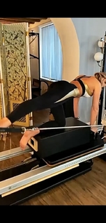 Alessia Tedeschi feet photo 4