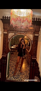 Alessia Tedeschi feet photo 20
