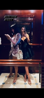 Alessia Tedeschi feet photo 19