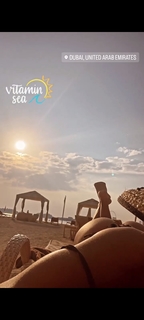 Alessia Tedeschi feet photo 15
