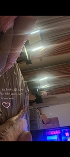 Alessia Tedeschi feet photo 20