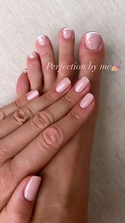 Alessia Tedeschi feet photo 7