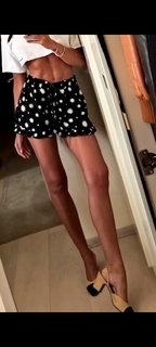 Alessia Tedeschi feet photo 13
