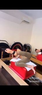 Alessia Tedeschi feet photo 12