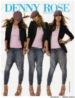 Alessia Ventura feet photo 13