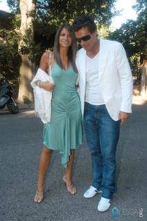 Alessia Ventura feet photo 14