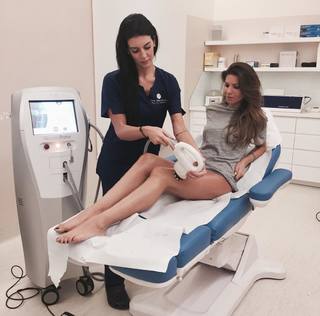 Alessia Ventura feet photo 20