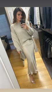 Alessia Ventura feet photo 18