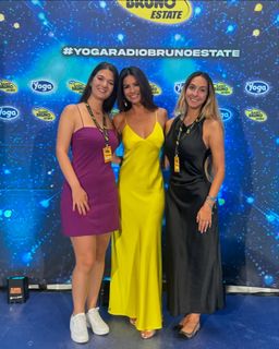 Alessia Ventura feet photo 12