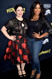 Alex Borstein feet photo 16