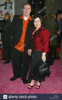 Alex Borstein feet photo 10