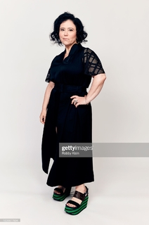 Alex Borstein feet photo 8