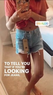 Alex Clark feet photo 6