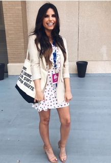 Alex Clark feet photo 4