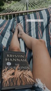 Alex Clark feet photo 7