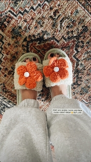 Alex Clark feet photo 16