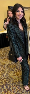 Alex Clark feet photo 5