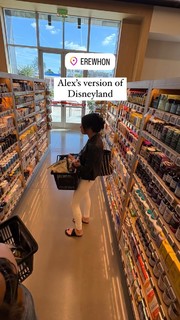 Alex Clark feet photo 11