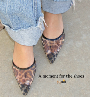 Alex Clark feet photo 10