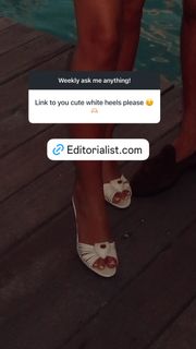 Alex Clark feet photo 10
