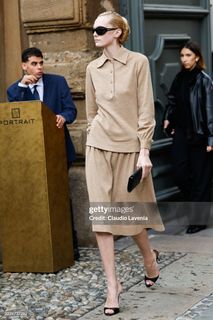 Alex Consani feet photo 18