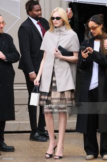 Alex Consani feet photo 18