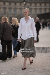 Alex Consani feet photo 12