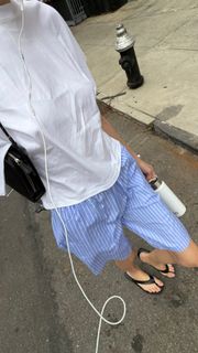 Alex Consani feet photo 2