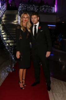 Alex Curran feet photo 14