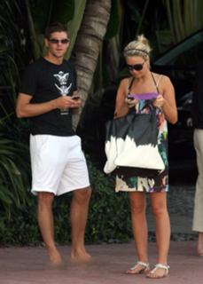 Alex Curran feet photo 20