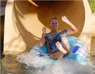 Alex Curran feet photo 12