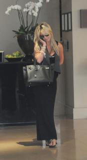 Alex Curran feet photo 7