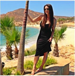 Alex Curry feet photo 16