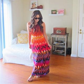 Alex Curry feet photo 14