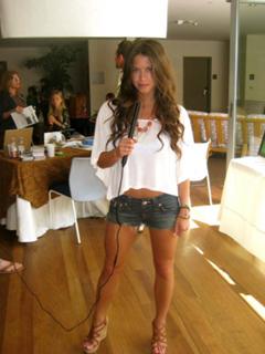 Alex Curry feet photo 8