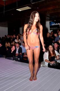 Alex Curry feet photo 4