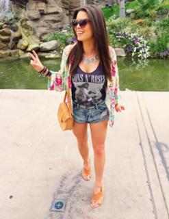 Alex Curry feet photo 17