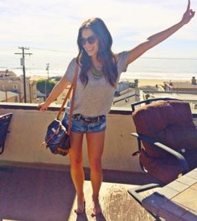 Alex Curry feet photo 16