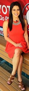 Alex Curry feet photo 14