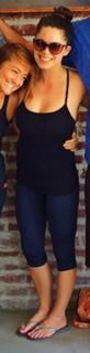 Alex Curry feet photo 12