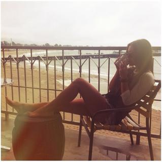 Alex Curry feet photo 11