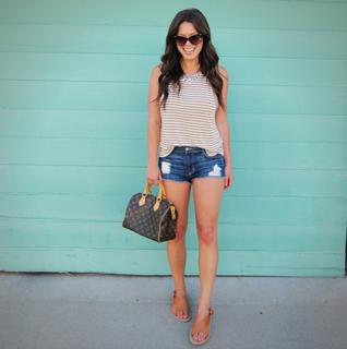 Alex Curry feet photo 10